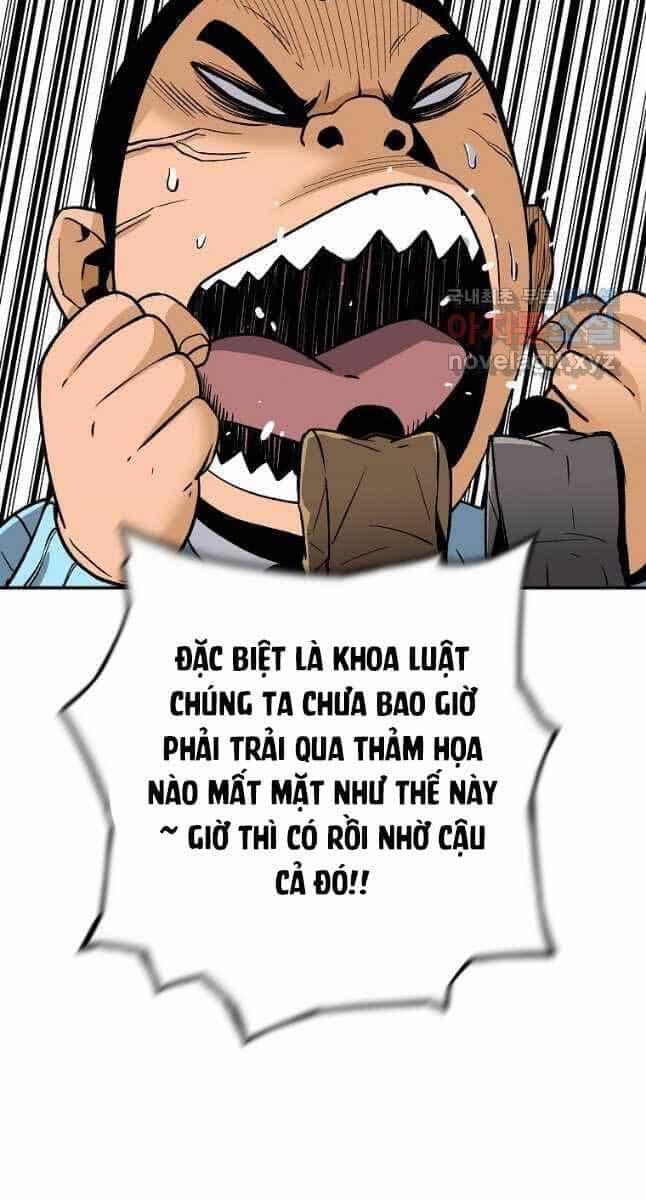 Sự Trở Lại Của Huyền Thoại - Chương 77 - ảnh 87