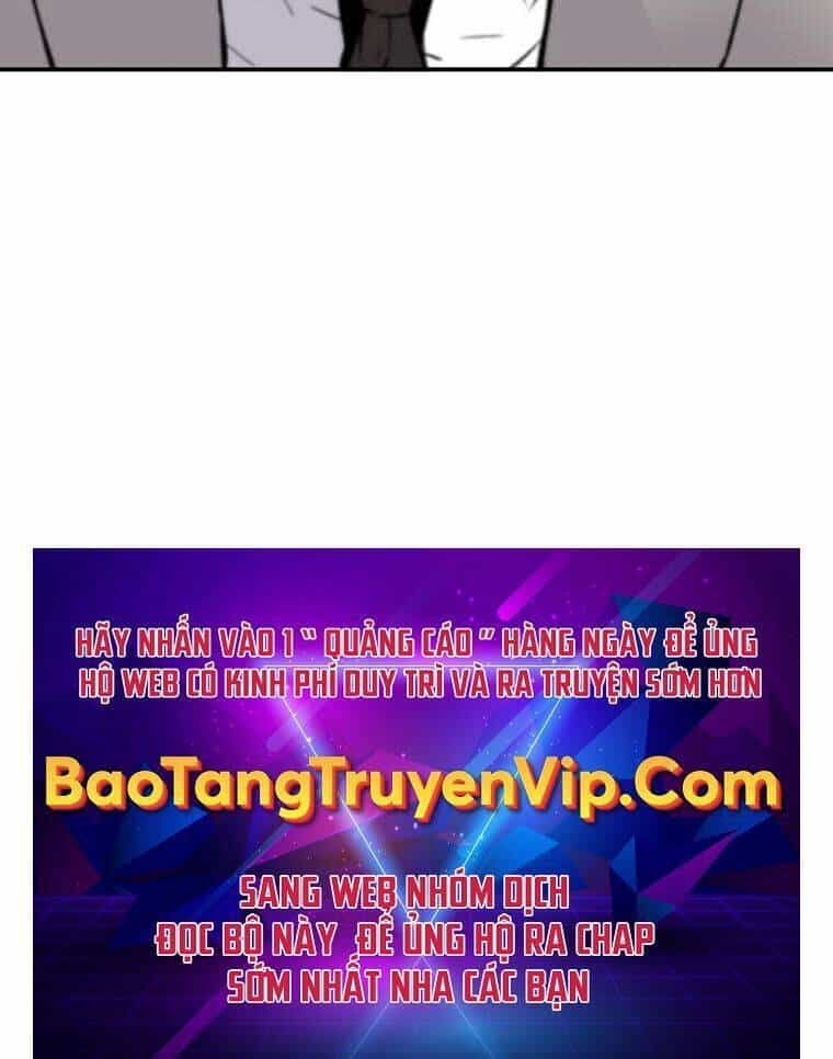 Sự Trở Lại Của Huyền Thoại - Chương 78 - ảnh 106