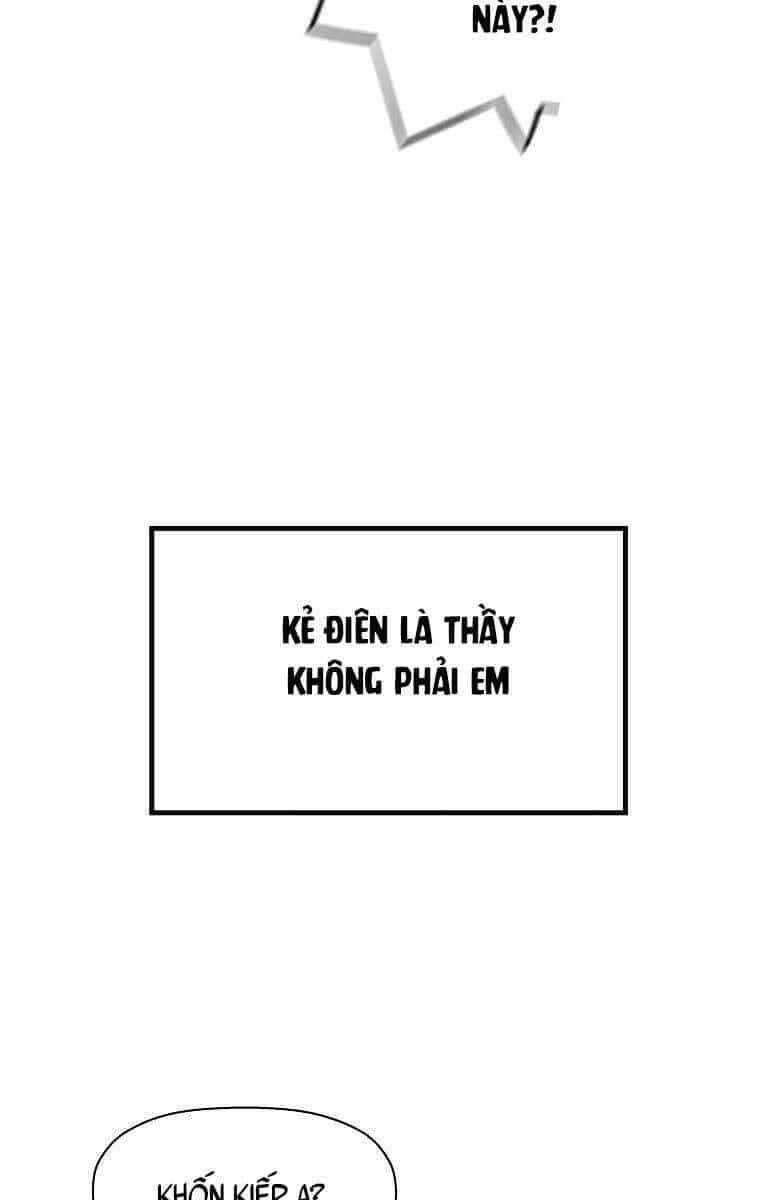 Sự Trở Lại Của Huyền Thoại - Chương 78 - ảnh 11