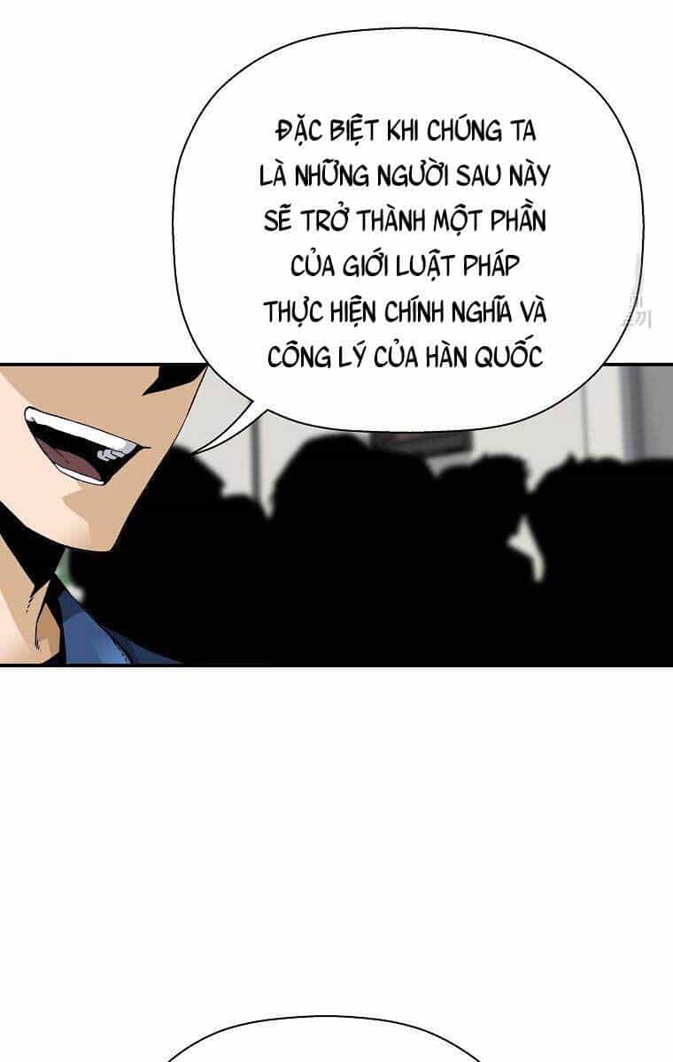 Sự Trở Lại Của Huyền Thoại - Chương 78 - ảnh 16