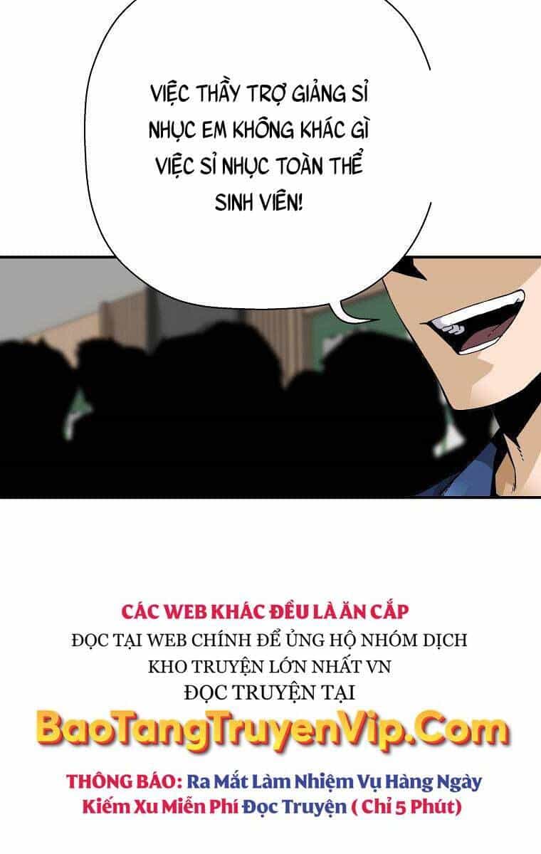 Sự Trở Lại Của Huyền Thoại - Chương 78 - ảnh 17