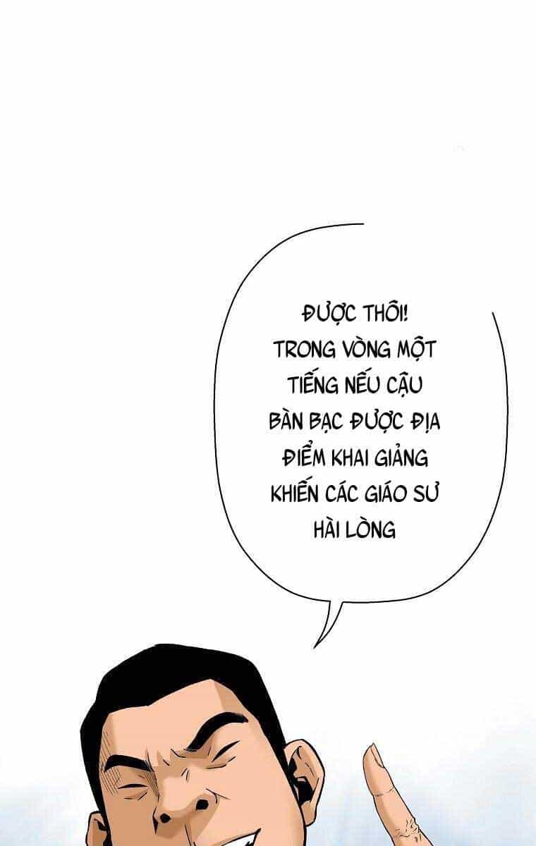Sự Trở Lại Của Huyền Thoại - Chương 78 - ảnh 29