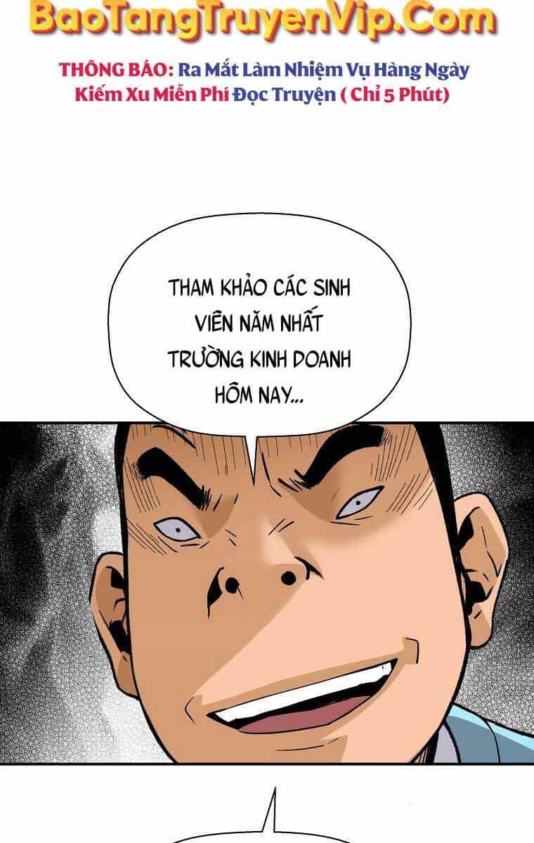 Sự Trở Lại Của Huyền Thoại - Chương 78 - ảnh 31