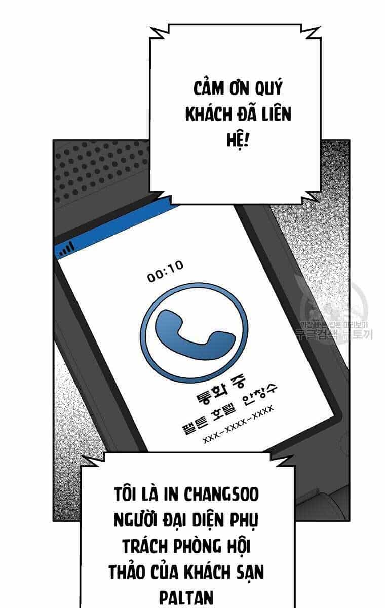Sự Trở Lại Của Huyền Thoại - Chương 78 - ảnh 37