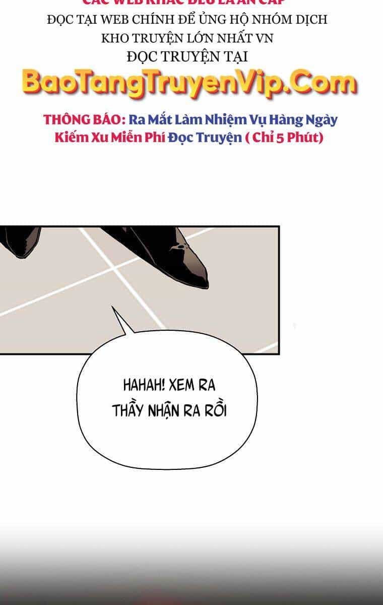 Sự Trở Lại Của Huyền Thoại - Chương 78 - ảnh 4
