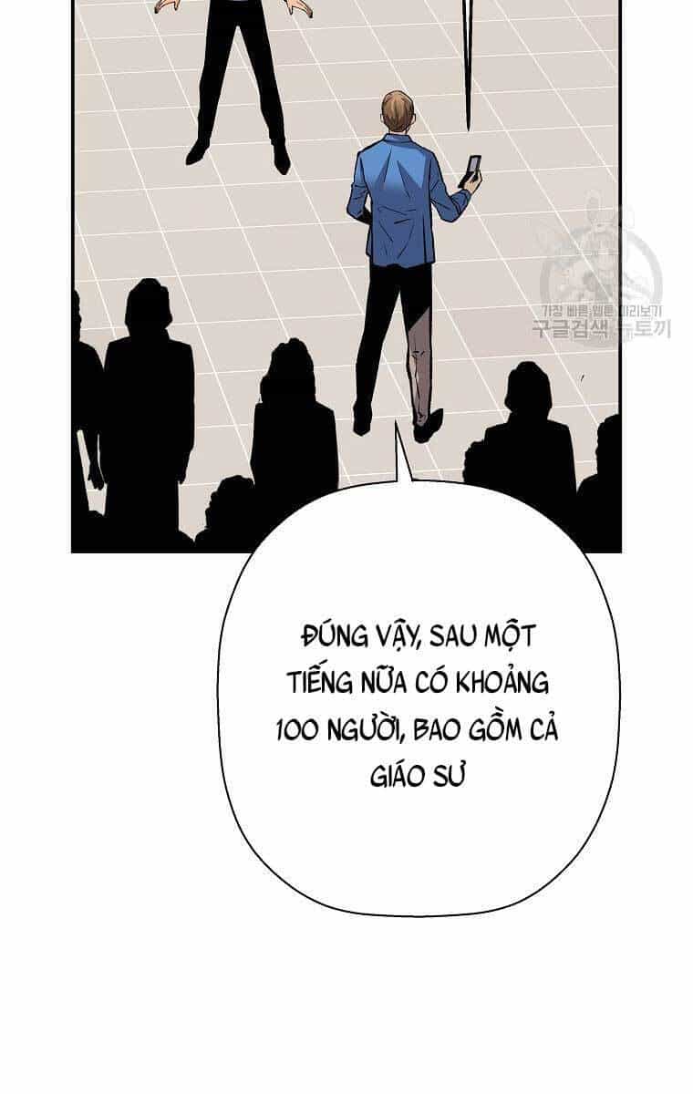Sự Trở Lại Của Huyền Thoại - Chương 78 - ảnh 42