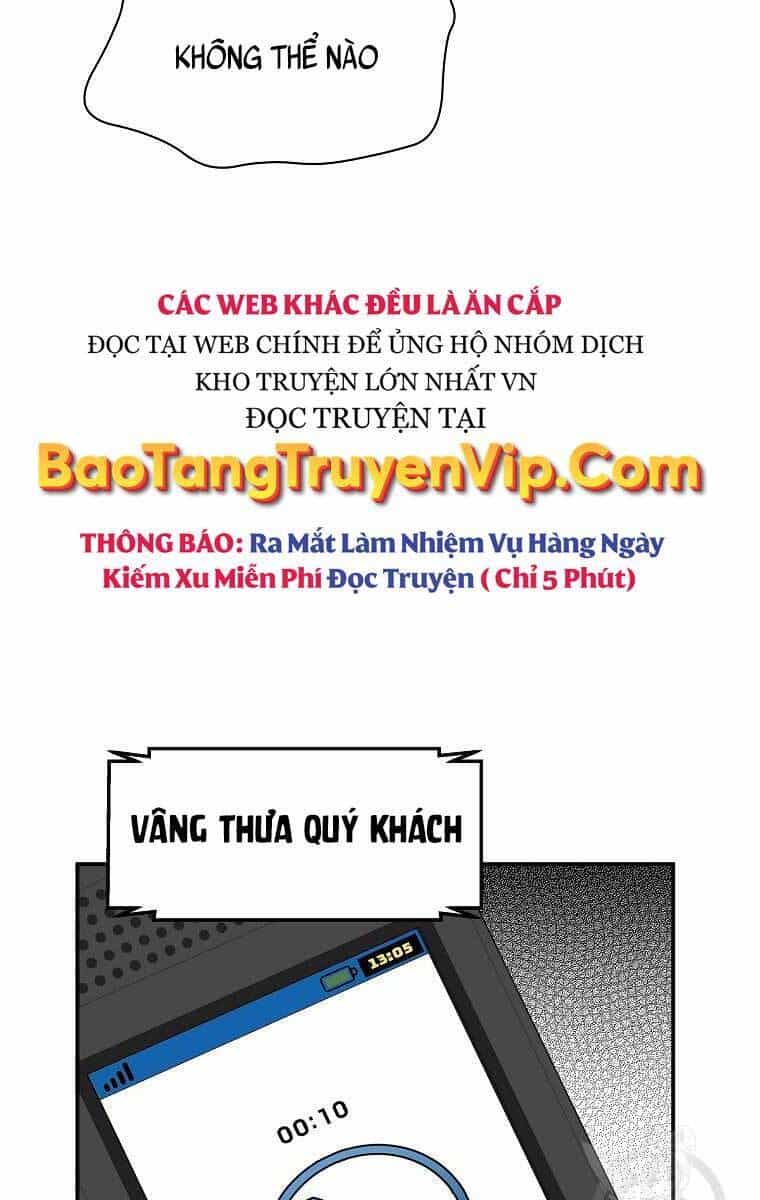 Sự Trở Lại Của Huyền Thoại - Chương 78 - ảnh 44