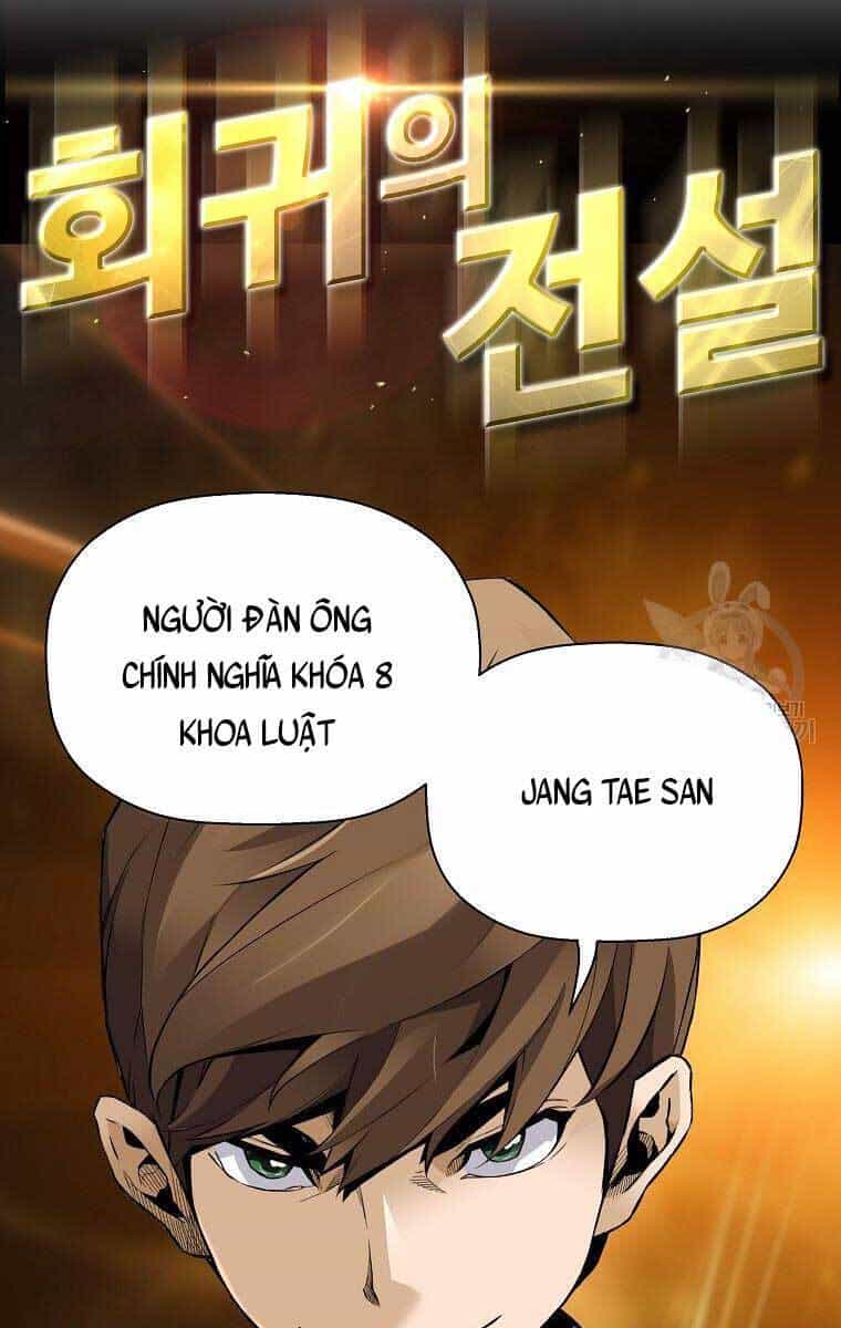 Sự Trở Lại Của Huyền Thoại - Chương 78 - ảnh 5