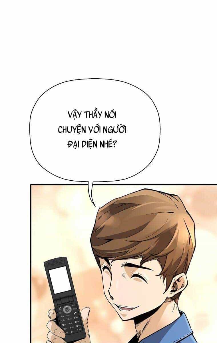 Sự Trở Lại Của Huyền Thoại - Chương 78 - ảnh 51