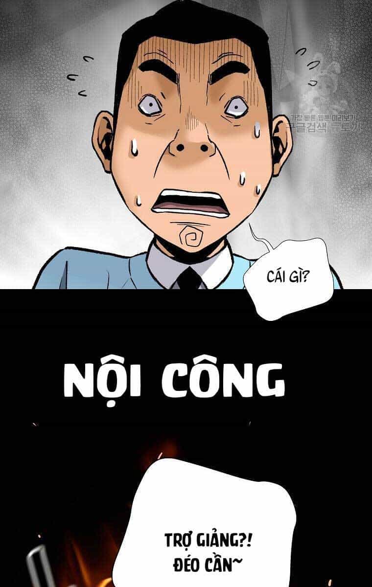 Sự Trở Lại Của Huyền Thoại - Chương 78 - ảnh 56