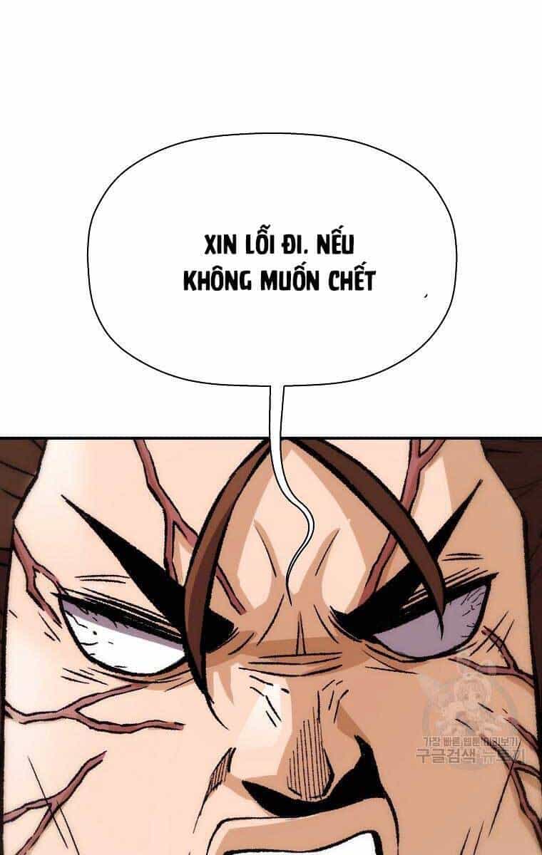 Sự Trở Lại Của Huyền Thoại - Chương 78 - ảnh 59