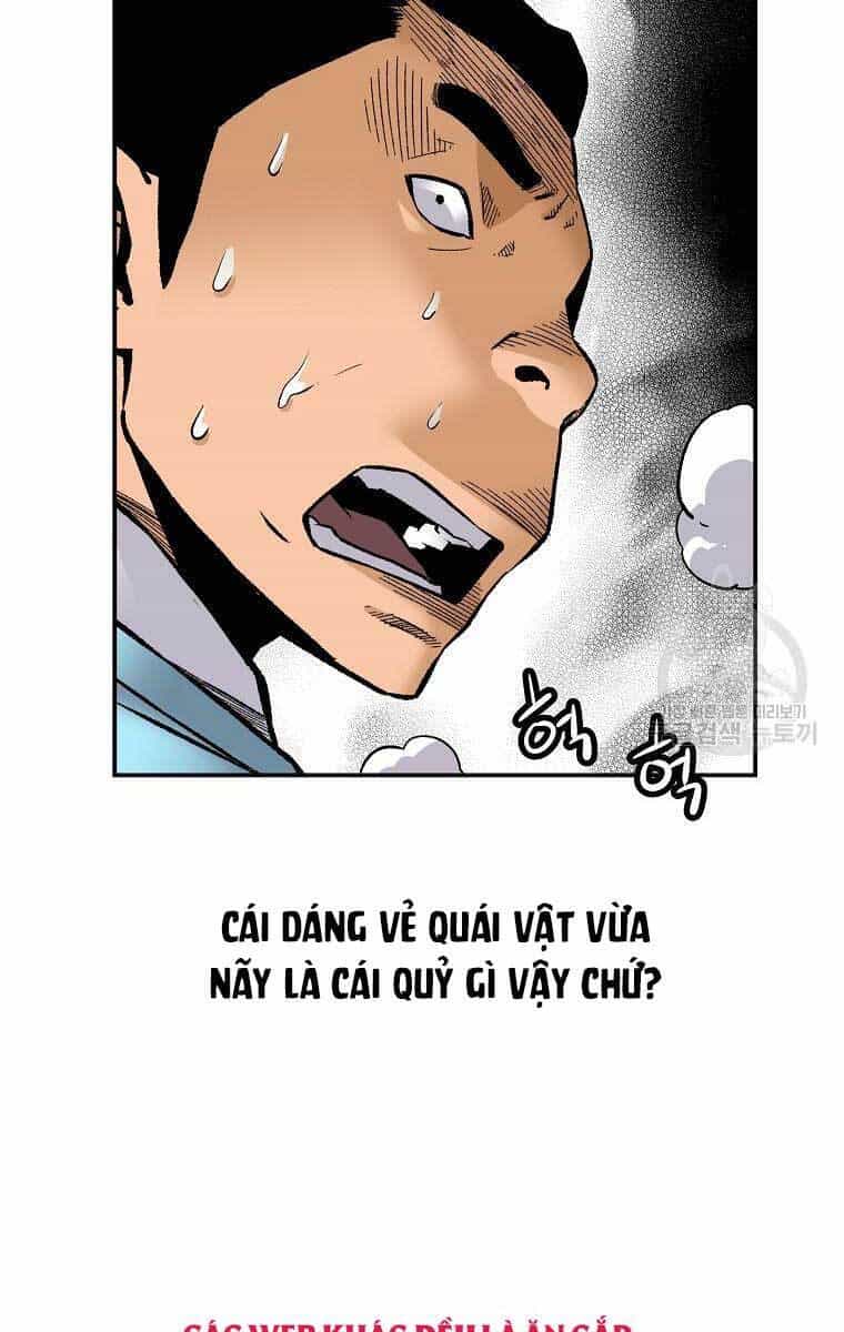 Sự Trở Lại Của Huyền Thoại - Chương 78 - ảnh 63