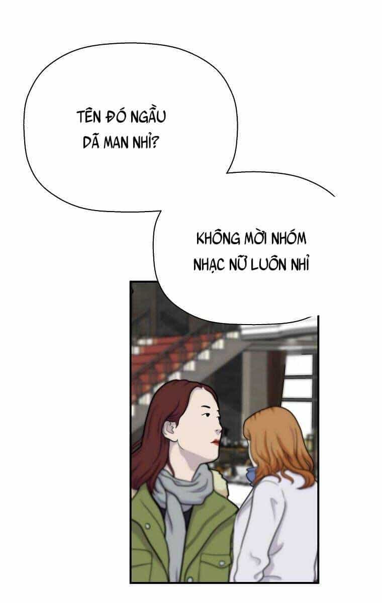 Sự Trở Lại Của Huyền Thoại - Chương 78 - ảnh 77