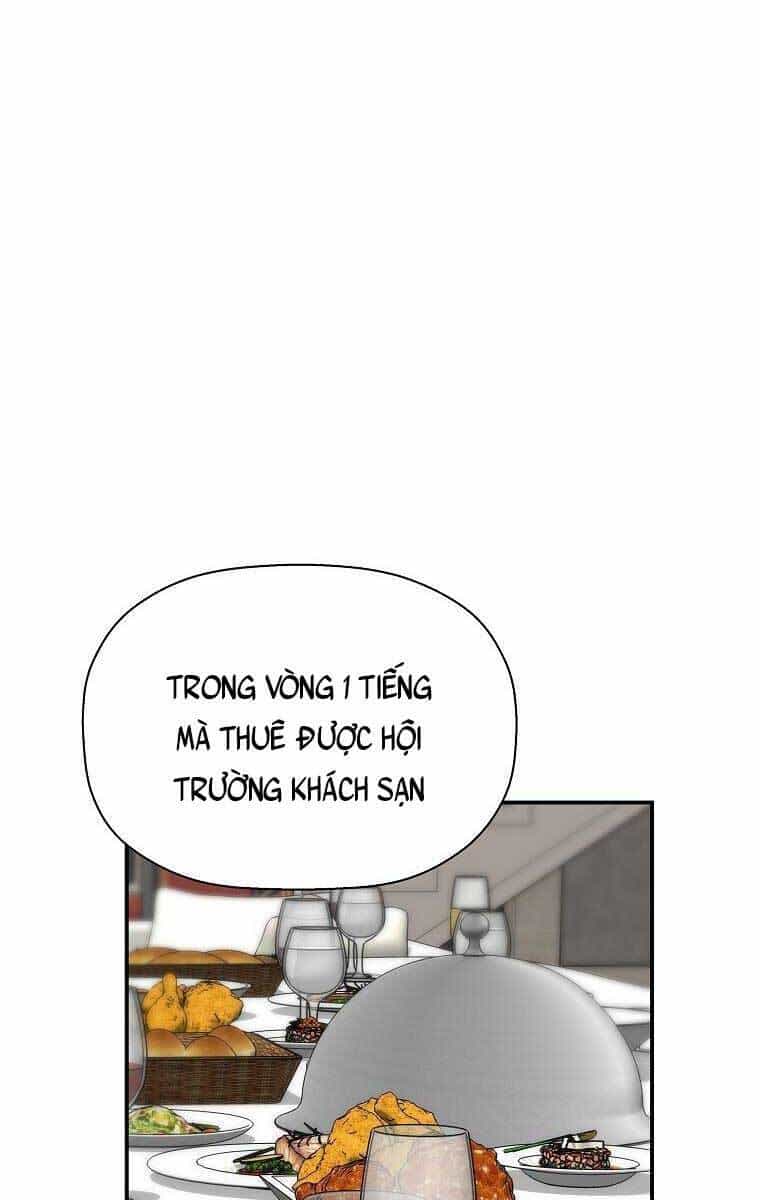 Sự Trở Lại Của Huyền Thoại - Chương 78 - ảnh 78