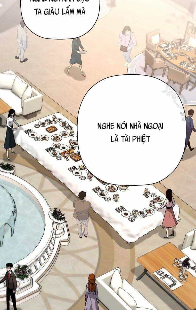 Sự Trở Lại Của Huyền Thoại - Chương 78 - ảnh 80