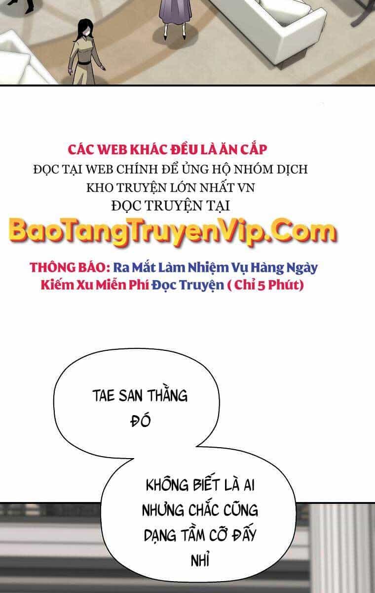 Sự Trở Lại Của Huyền Thoại - Chương 78 - ảnh 81