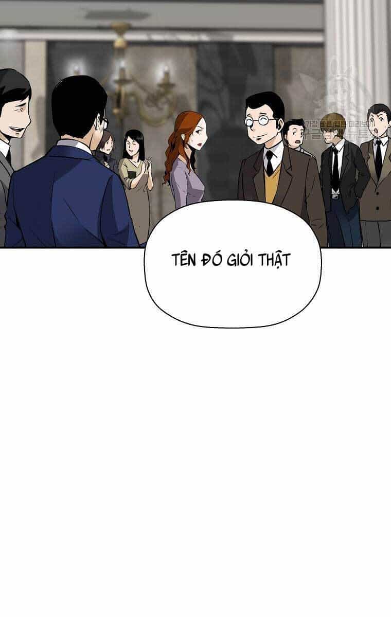 Sự Trở Lại Của Huyền Thoại - Chương 78 - ảnh 82