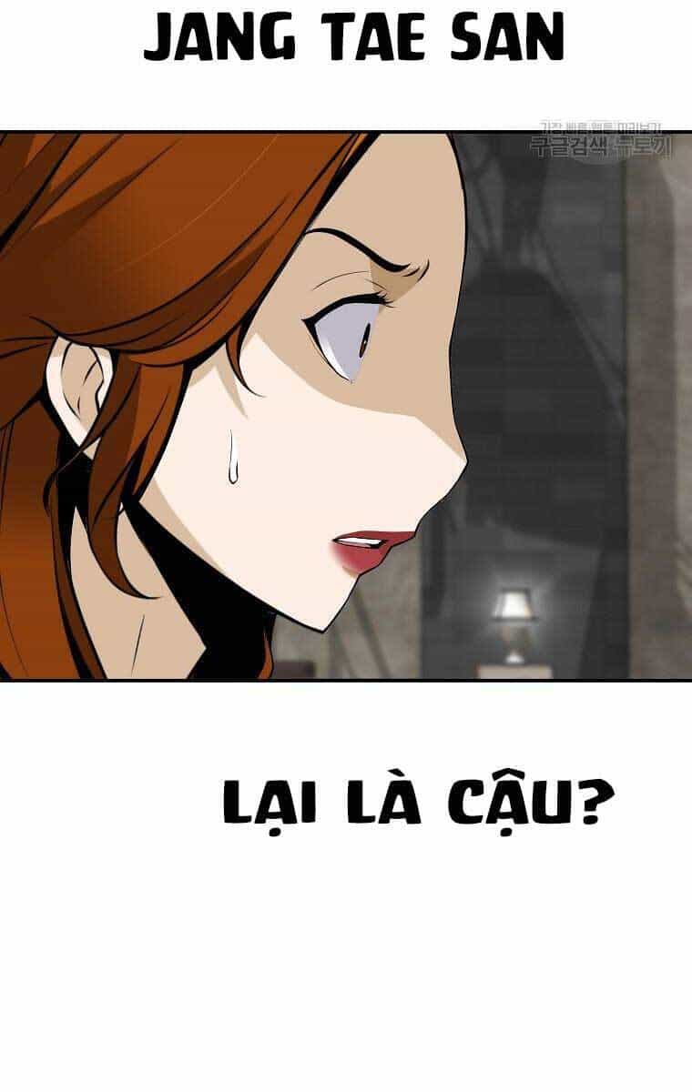 Sự Trở Lại Của Huyền Thoại - Chương 78 - ảnh 83