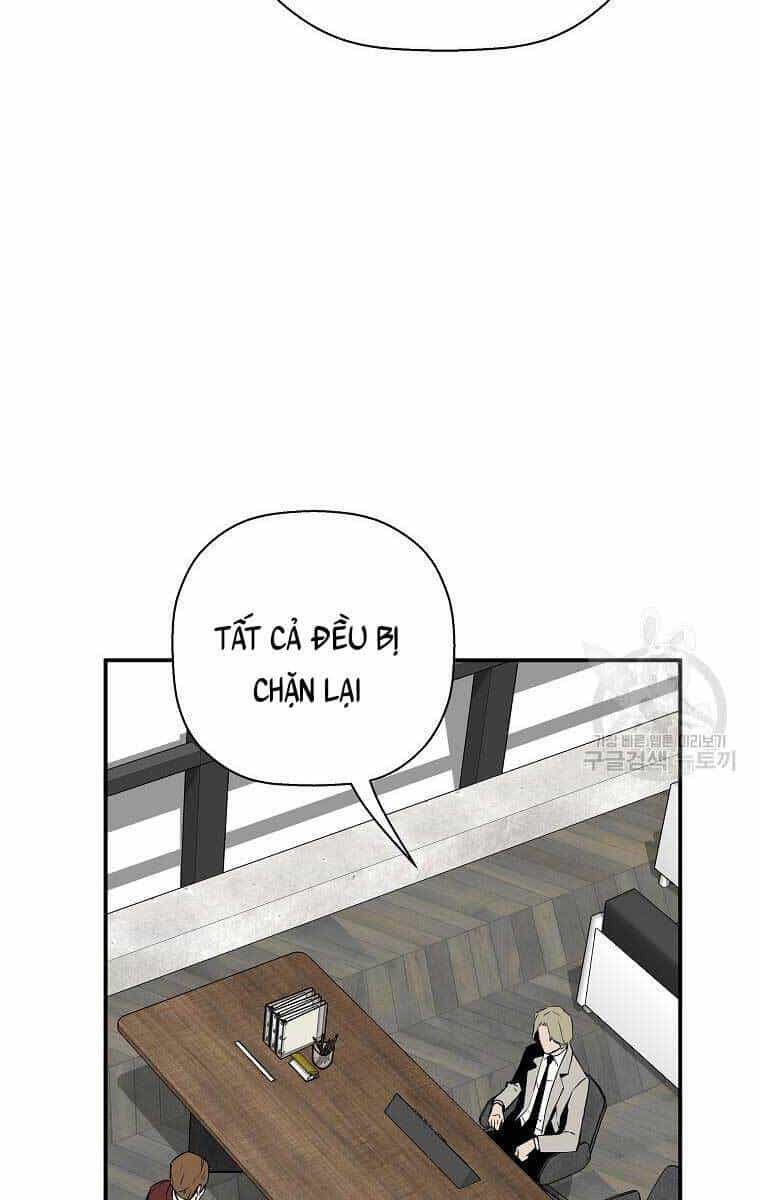 Sự Trở Lại Của Huyền Thoại - Chương 78 - ảnh 88