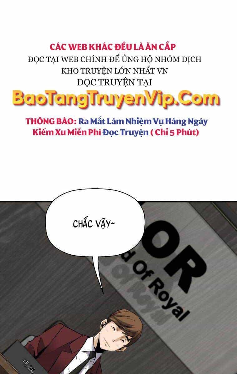 Sự Trở Lại Của Huyền Thoại - Chương 78 - ảnh 95
