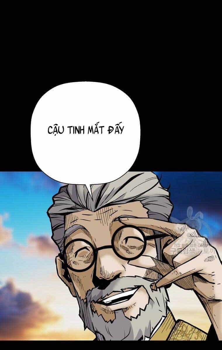 Sự Trở Lại Của Huyền Thoại - Chương 79 - ảnh 101