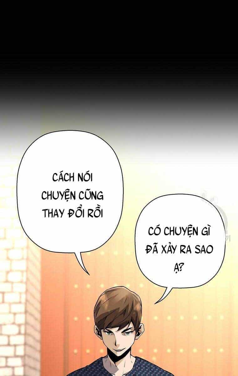 Sự Trở Lại Của Huyền Thoại - Chương 79 - ảnh 102