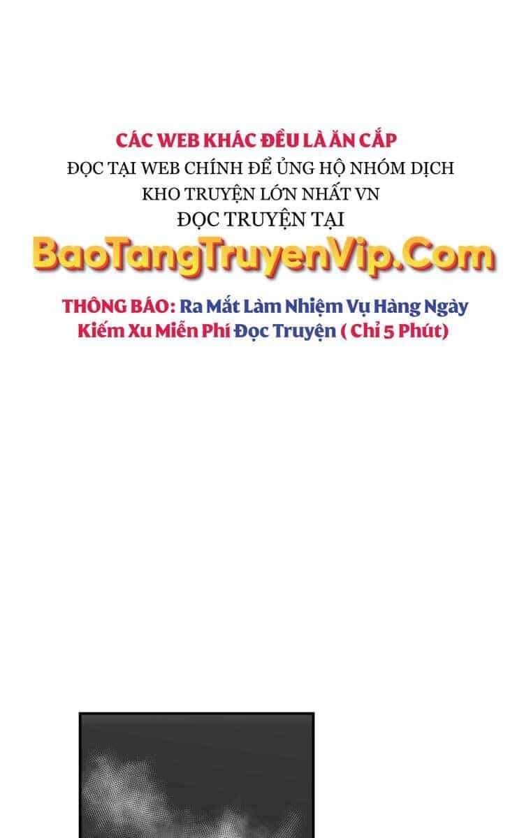 Sự Trở Lại Của Huyền Thoại - Chương 79 - ảnh 16