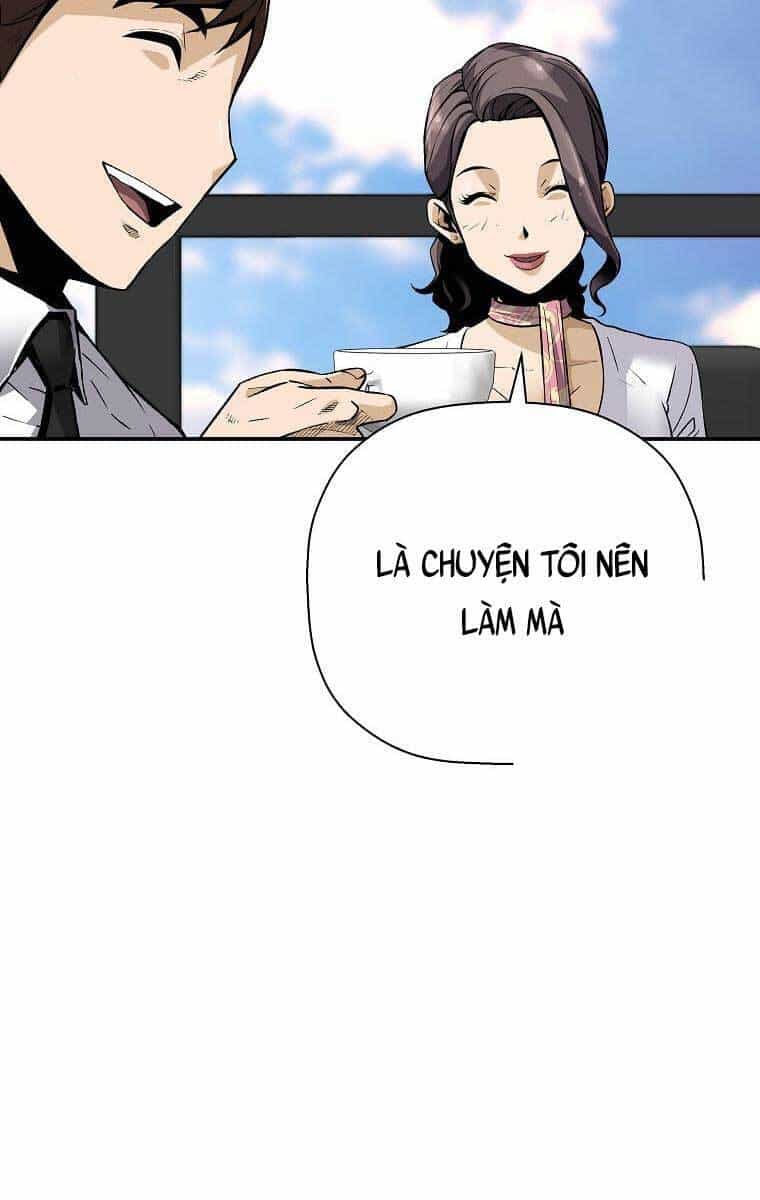 Sự Trở Lại Của Huyền Thoại - Chương 79 - ảnh 18