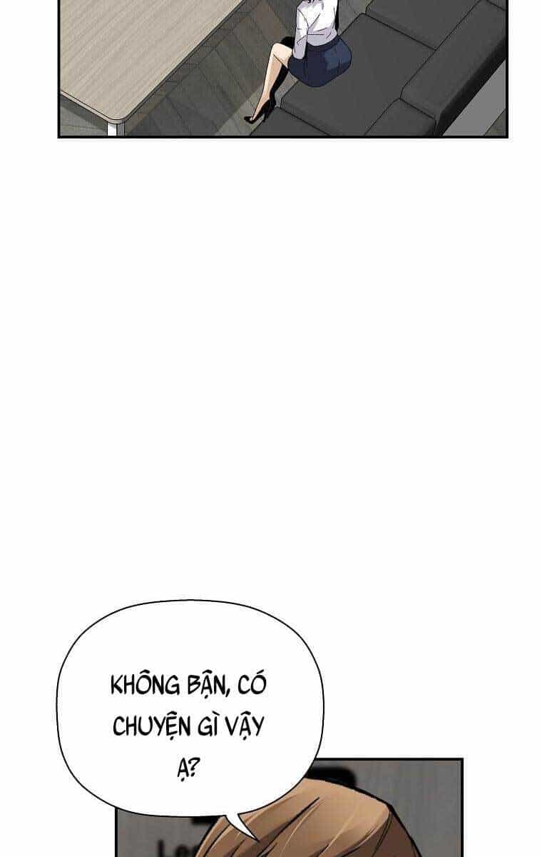 Sự Trở Lại Của Huyền Thoại - Chương 79 - ảnh 21