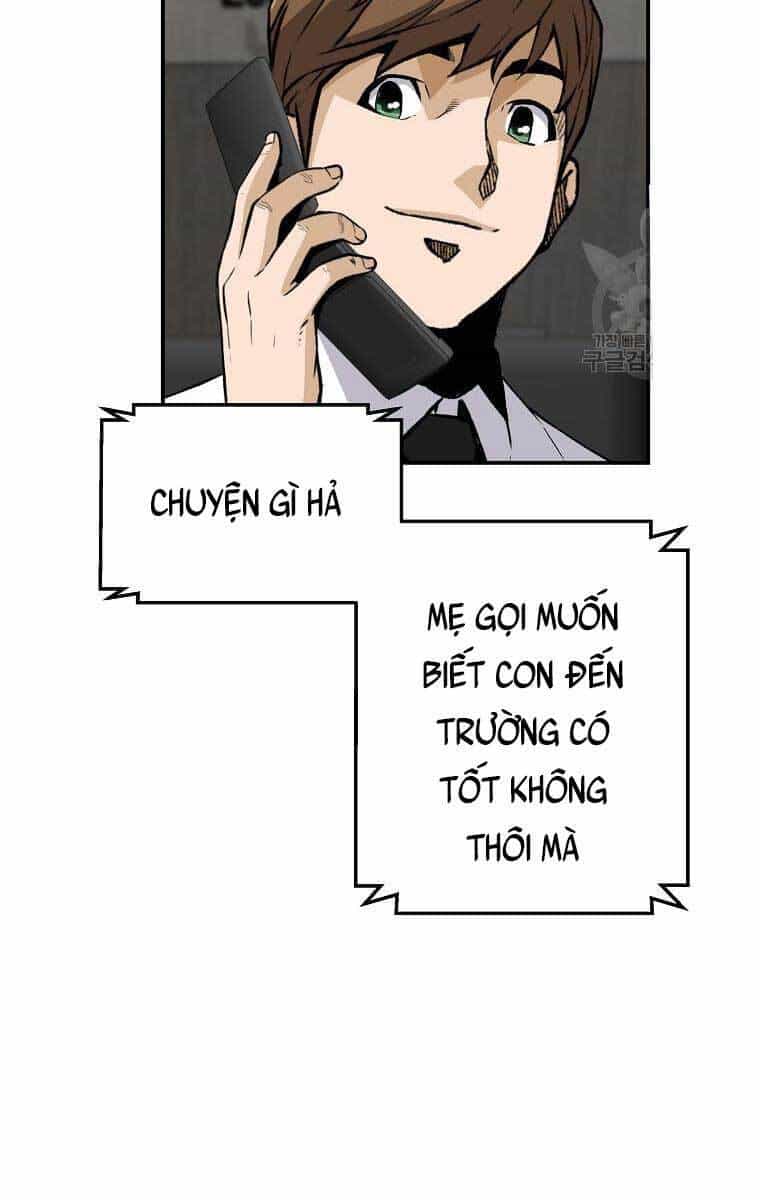 Sự Trở Lại Của Huyền Thoại - Chương 79 - ảnh 22