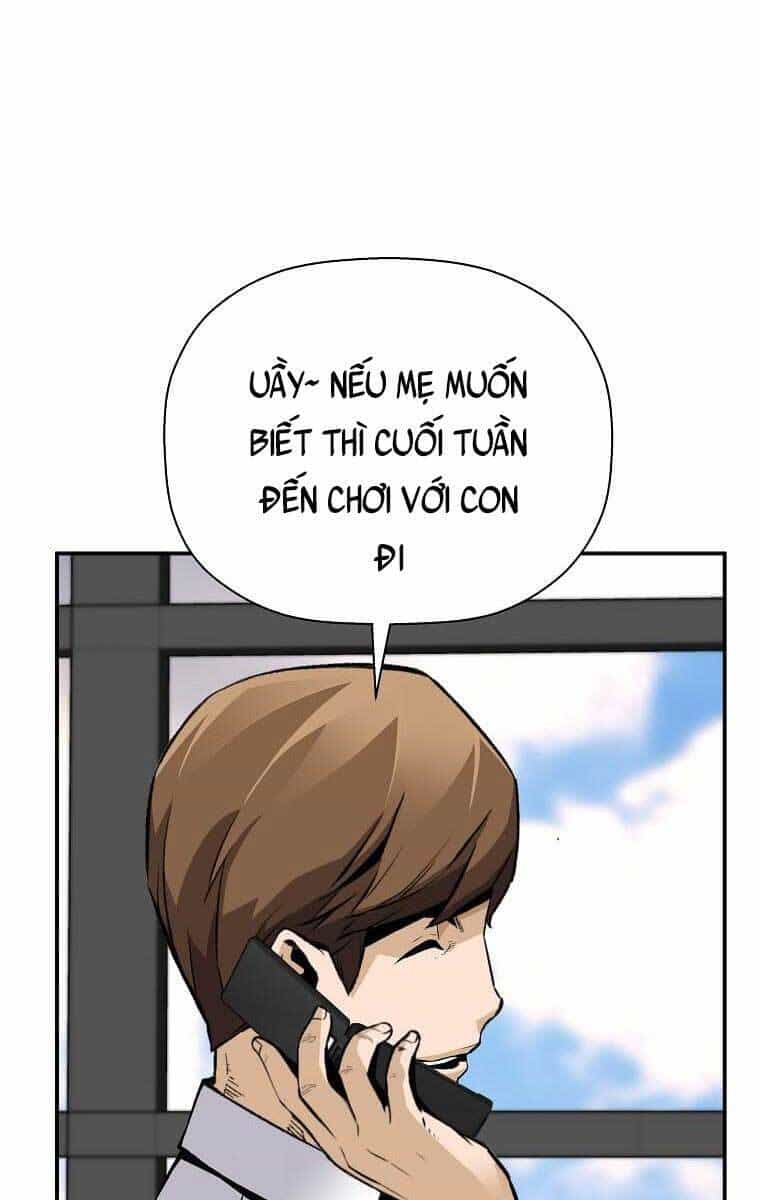 Sự Trở Lại Của Huyền Thoại - Chương 79 - ảnh 23