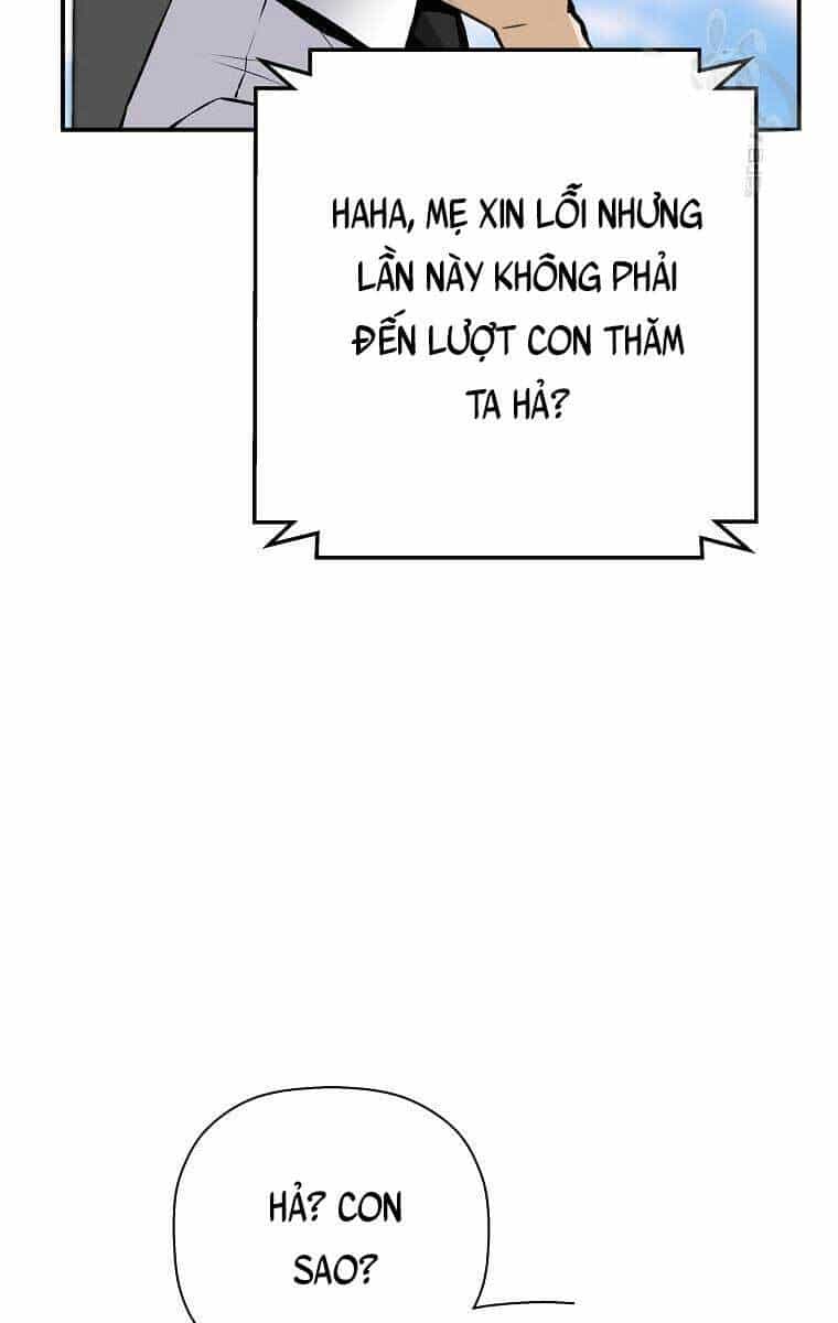 Sự Trở Lại Của Huyền Thoại - Chương 79 - ảnh 24