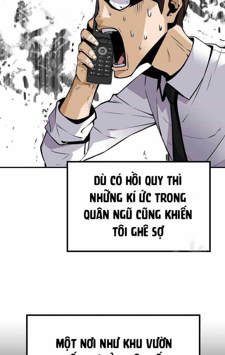 Sự Trở Lại Của Huyền Thoại - Chương 79 - ảnh 30