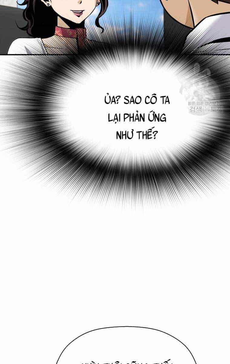 Sự Trở Lại Của Huyền Thoại - Chương 79 - ảnh 36
