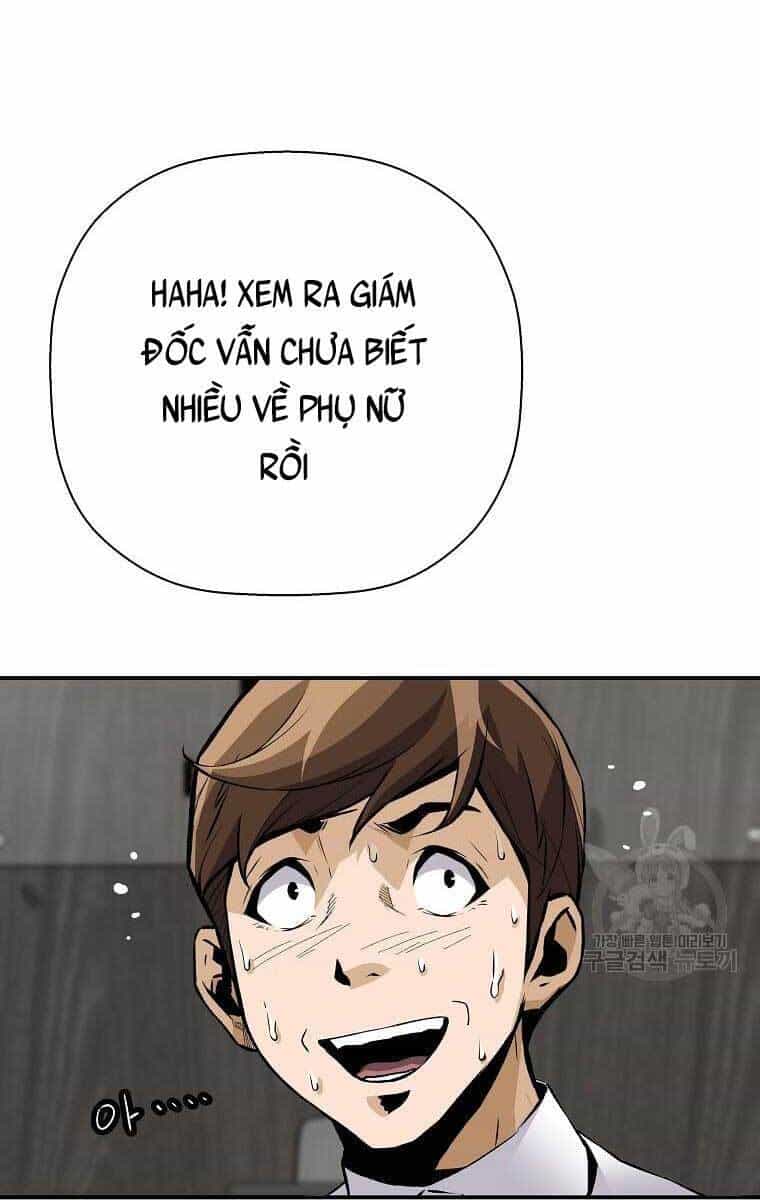 Sự Trở Lại Của Huyền Thoại - Chương 79 - ảnh 41