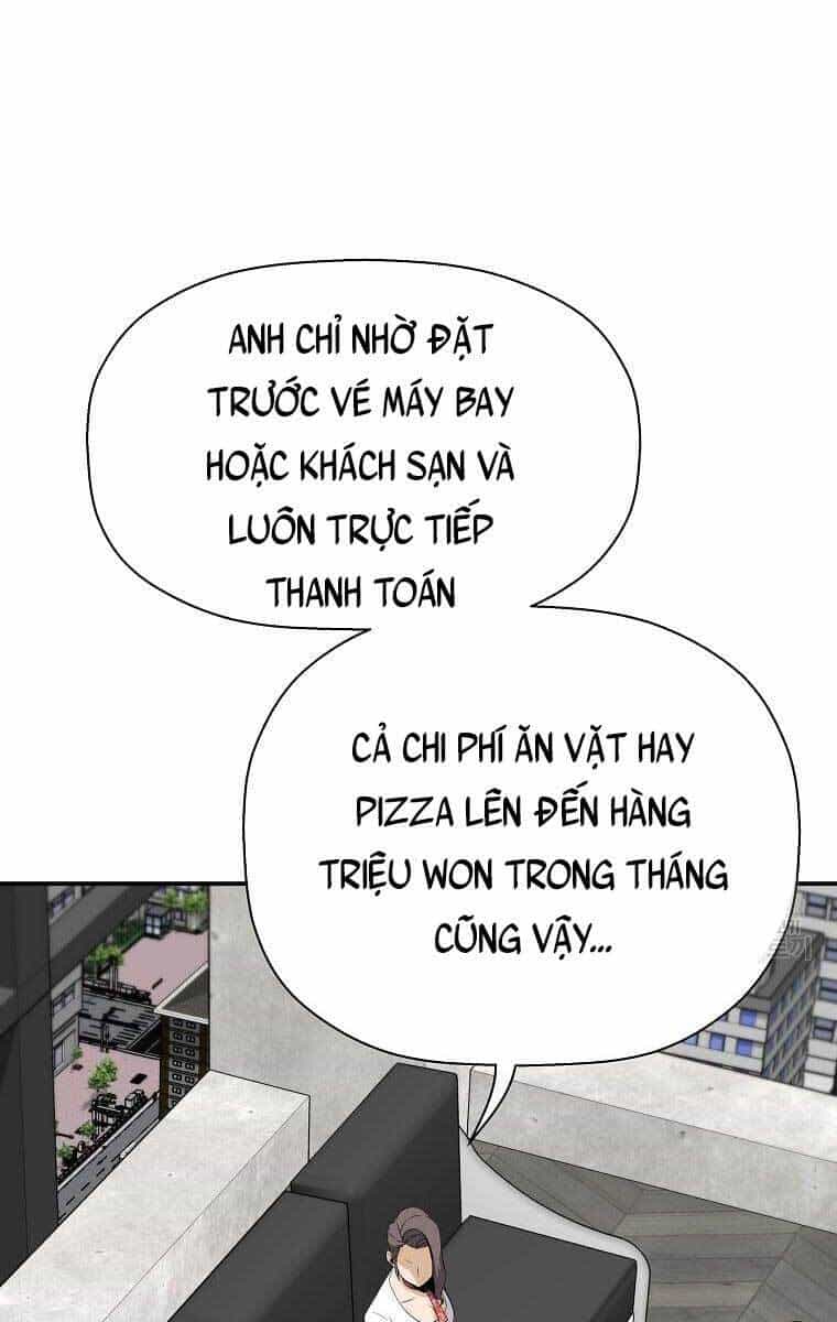 Sự Trở Lại Của Huyền Thoại - Chương 79 - ảnh 45