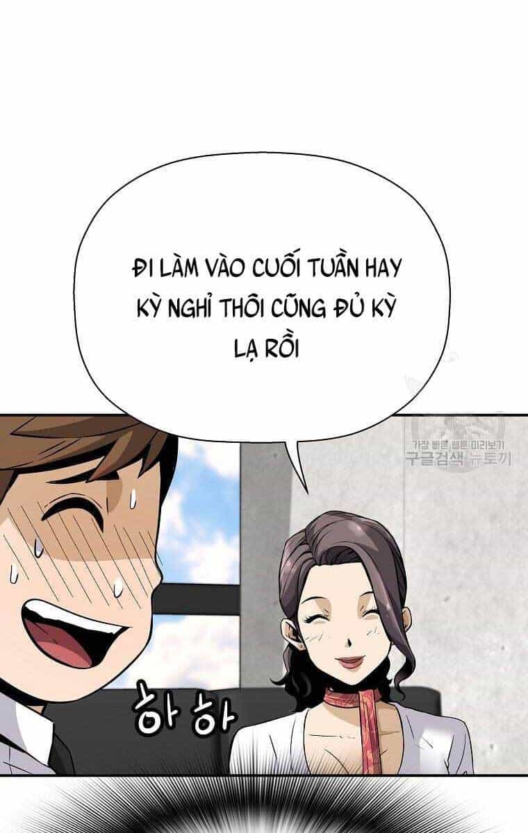 Sự Trở Lại Của Huyền Thoại - Chương 79 - ảnh 47
