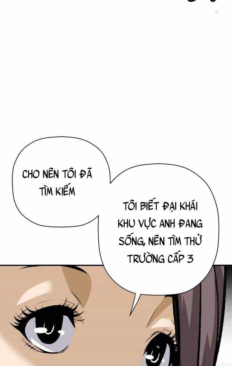 Sự Trở Lại Của Huyền Thoại - Chương 79 - ảnh 50