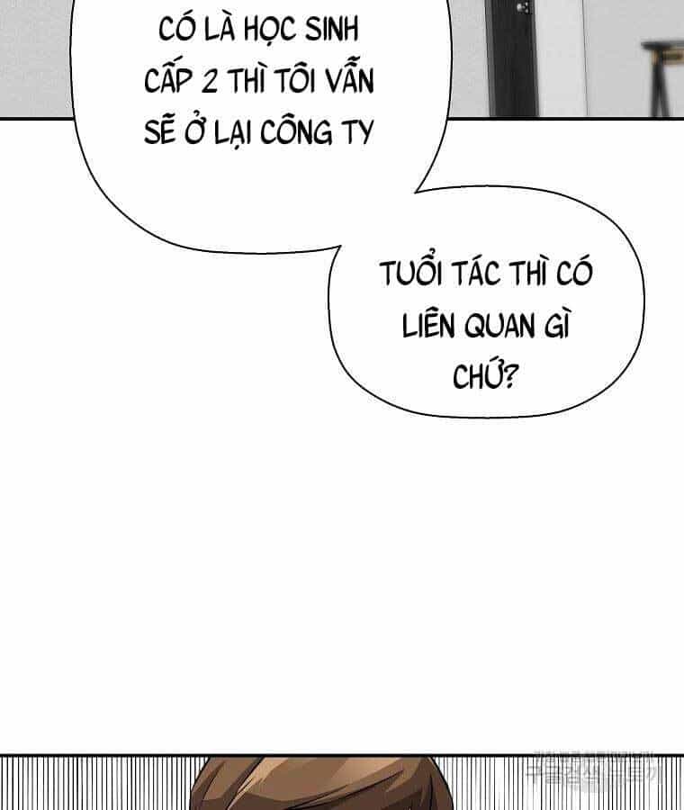 Sự Trở Lại Của Huyền Thoại - Chương 79 - ảnh 56