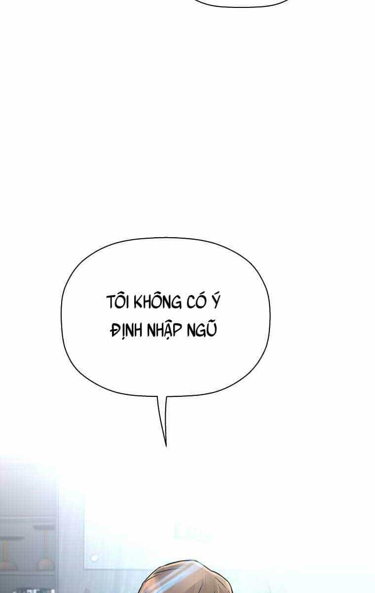 Sự Trở Lại Của Huyền Thoại - Chương 79 - ảnh 66