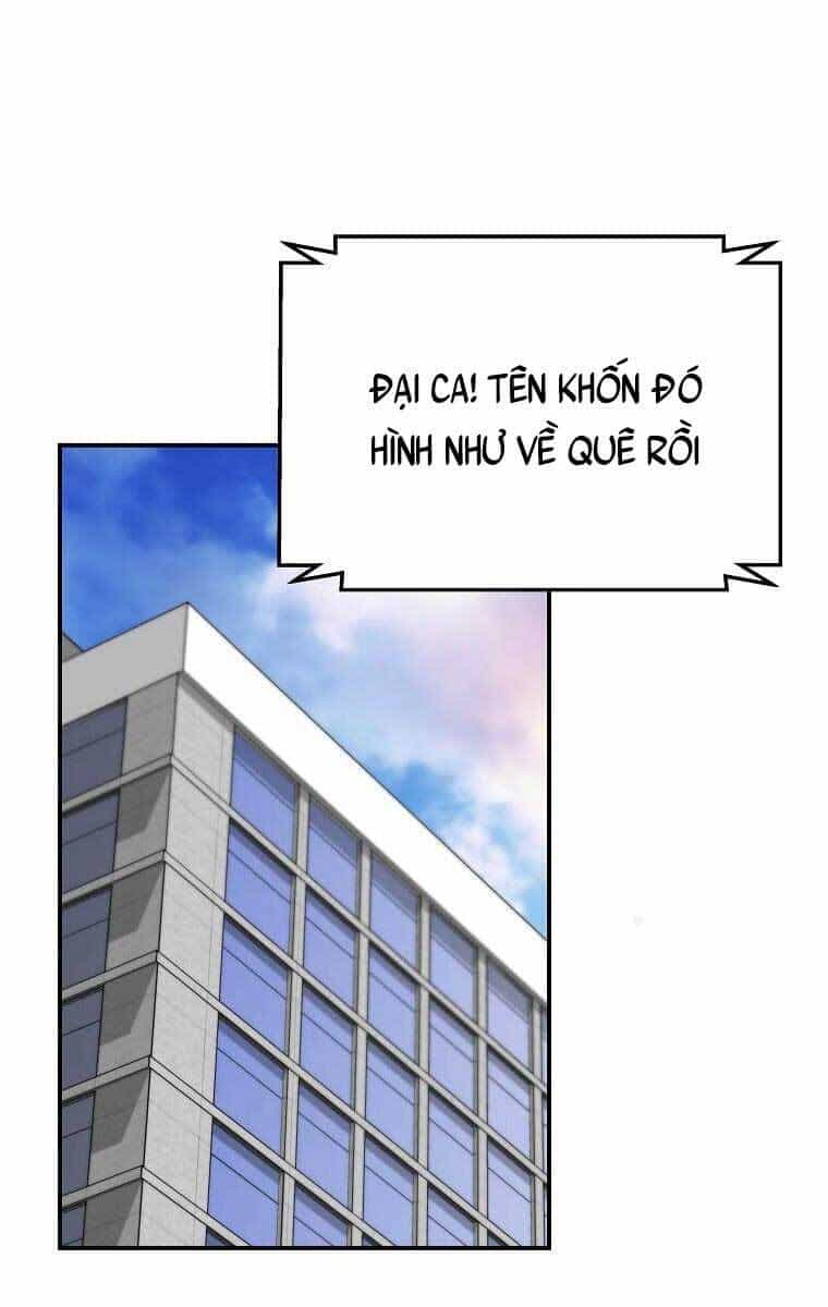 Sự Trở Lại Của Huyền Thoại - Chương 79 - ảnh 69