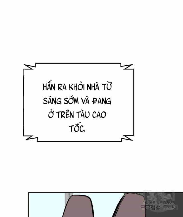 Sự Trở Lại Của Huyền Thoại - Chương 79 - ảnh 70
