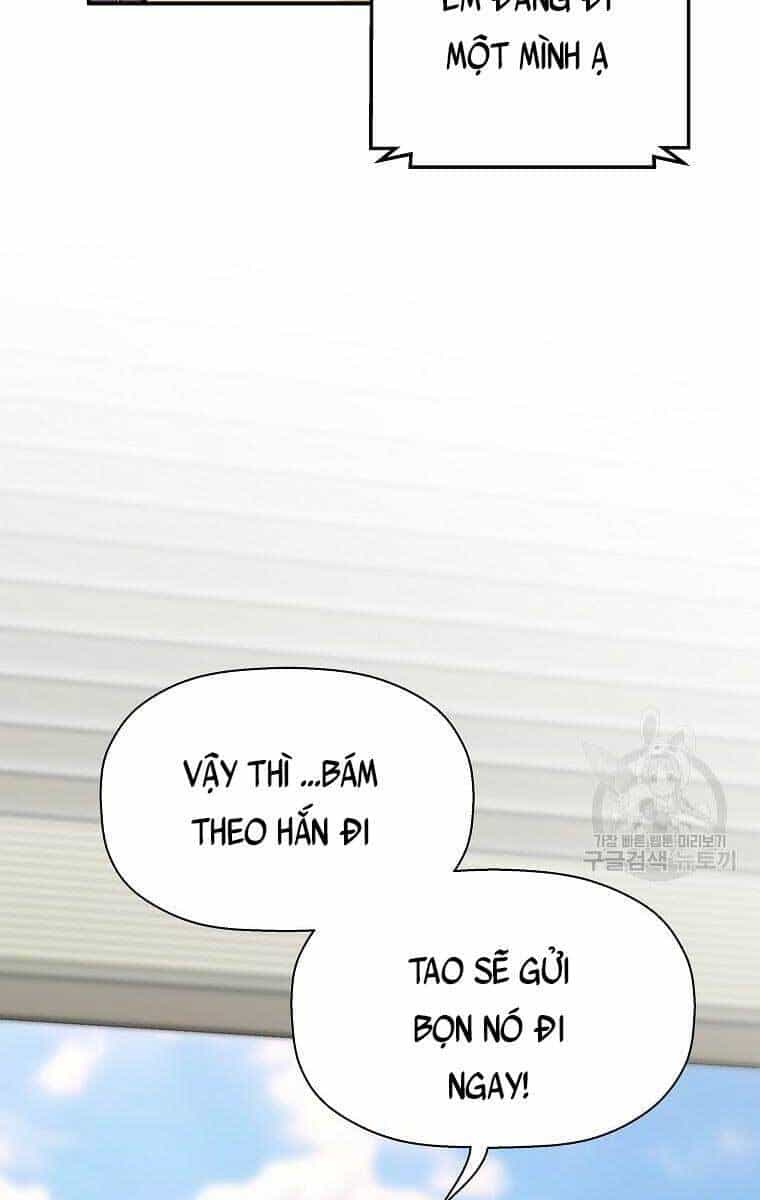 Sự Trở Lại Của Huyền Thoại - Chương 79 - ảnh 73