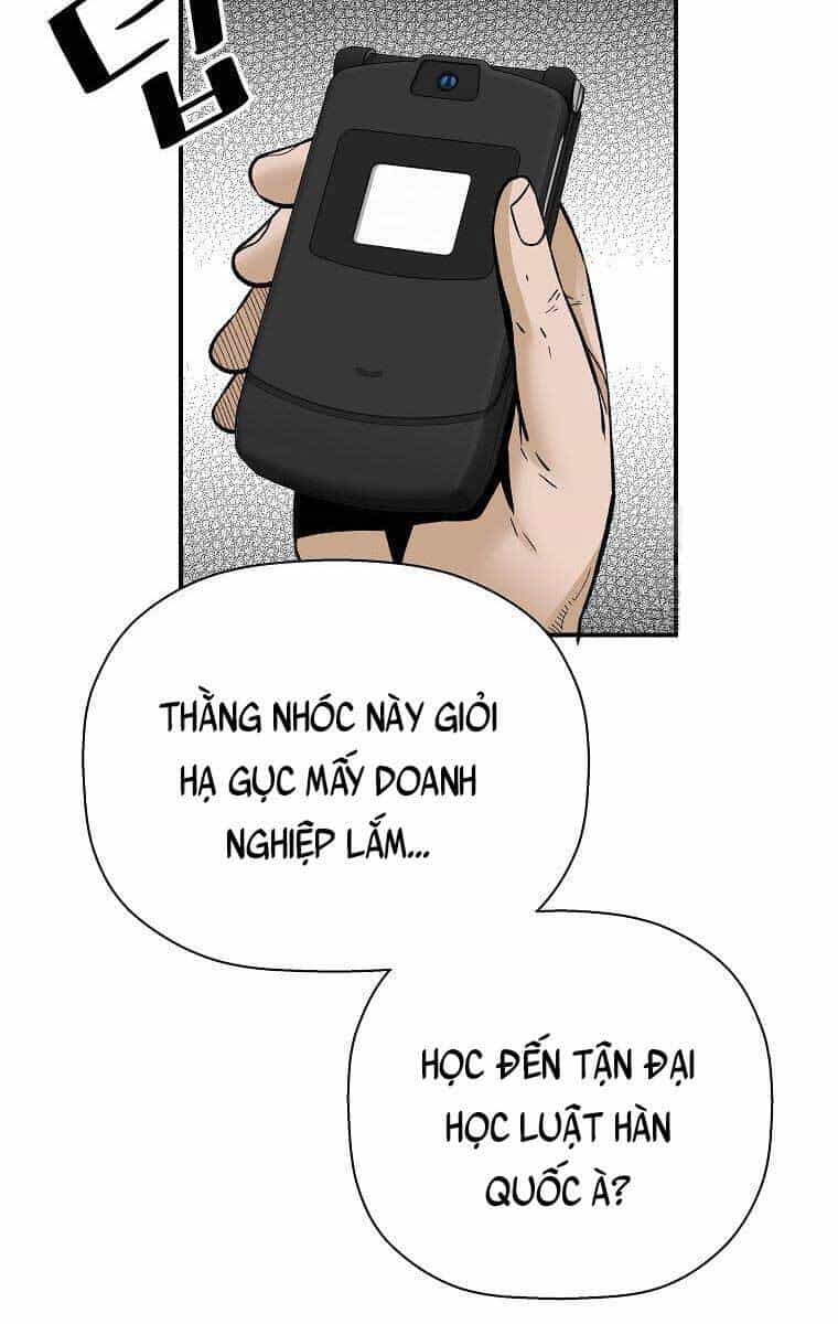 Sự Trở Lại Của Huyền Thoại - Chương 79 - ảnh 76