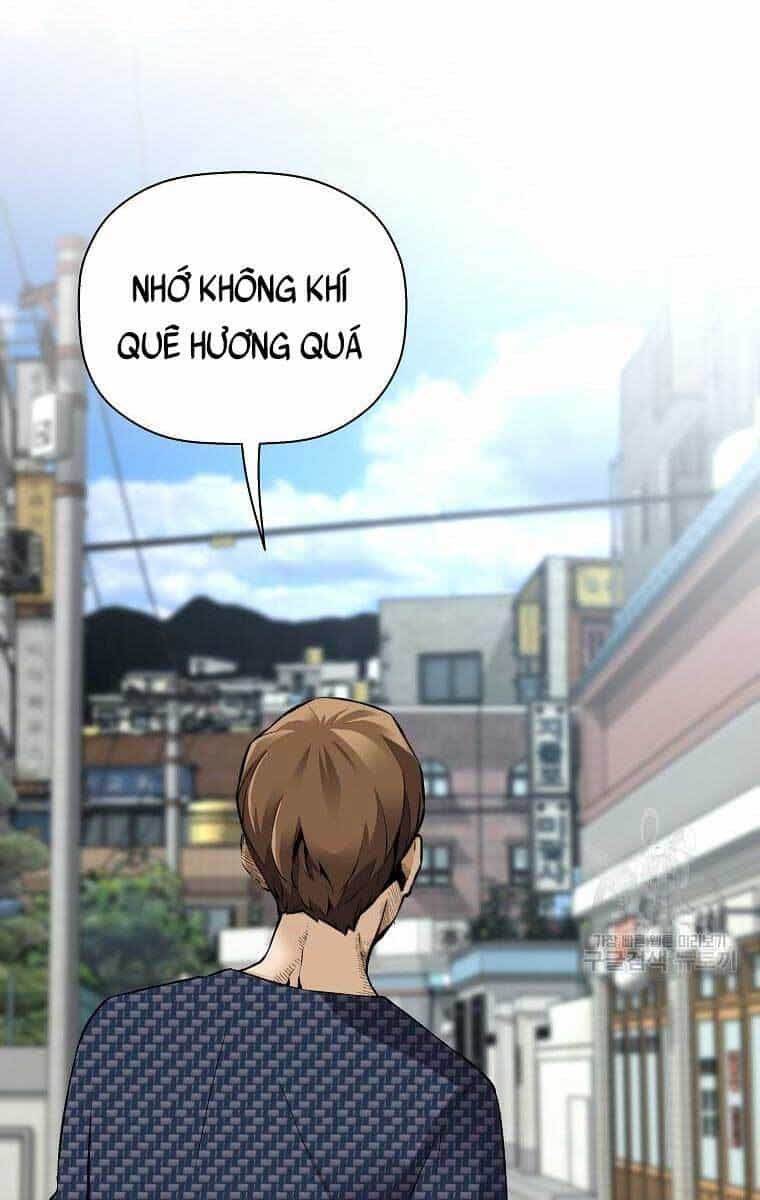 Sự Trở Lại Của Huyền Thoại - Chương 79 - ảnh 86