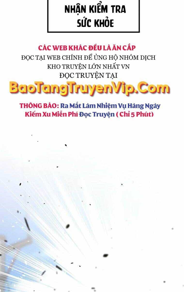 Sự Trở Lại Của Huyền Thoại - Chương 79 - ảnh 89