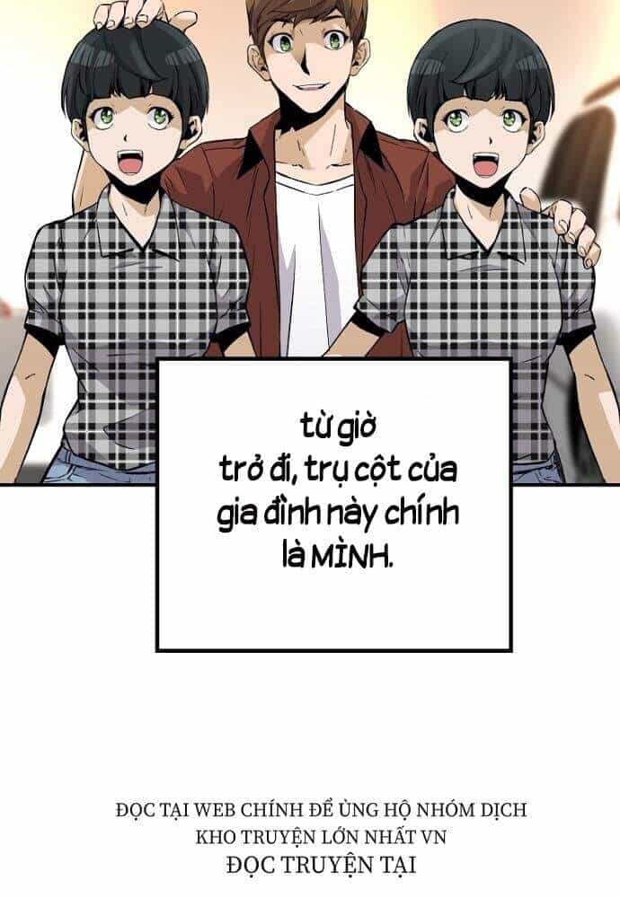 Sự Trở Lại Của Huyền Thoại - Chương 8 - ảnh 100