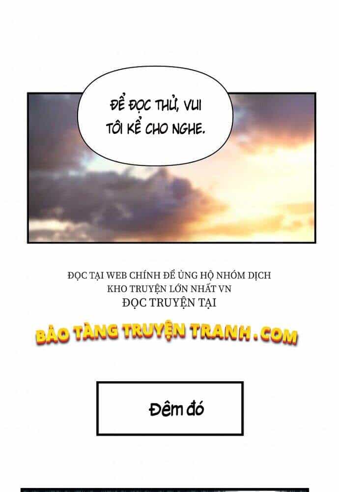 Sự Trở Lại Của Huyền Thoại - Chương 8 - ảnh 11