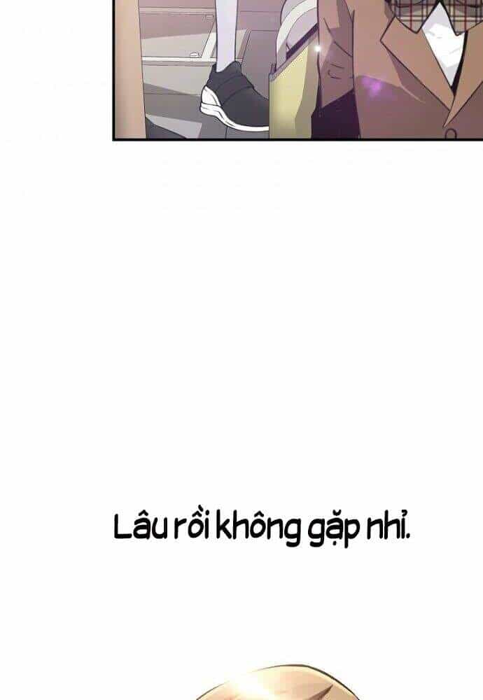 Sự Trở Lại Của Huyền Thoại - Chương 8 - ảnh 114