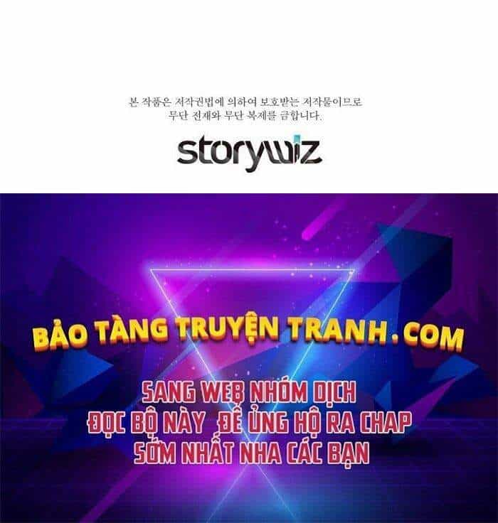 Sự Trở Lại Của Huyền Thoại - Chương 8 - ảnh 116
